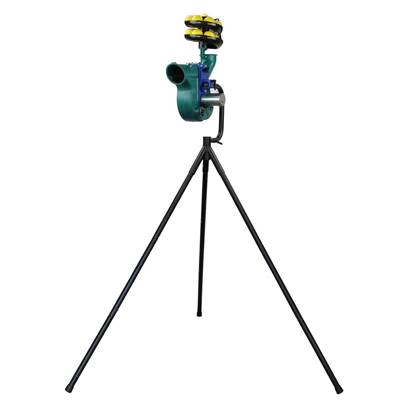 Neet NT-2100 Target Quiver