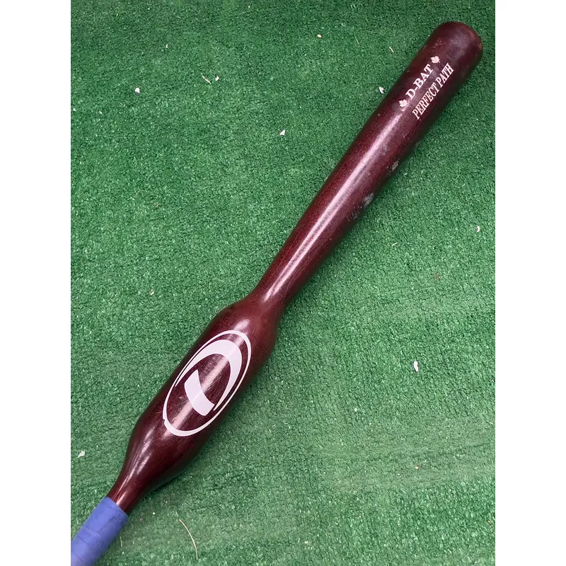 D-Bat Perfect Path 31" (Used)