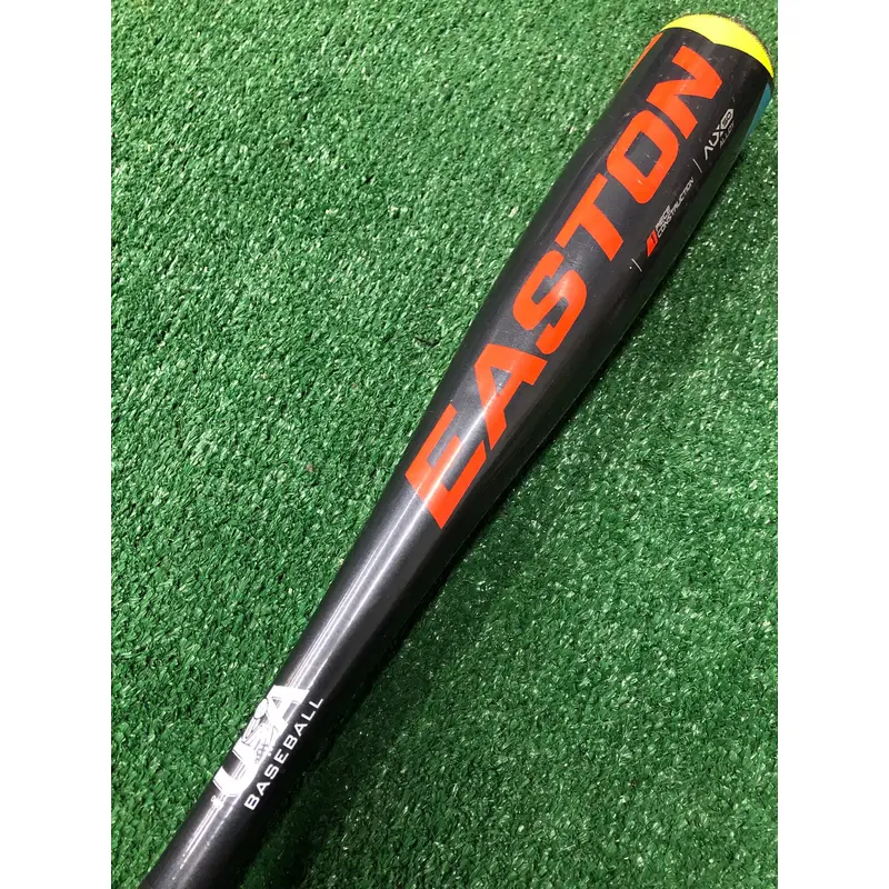Easton Speed Tee Ball Bat 2022 (-13)
