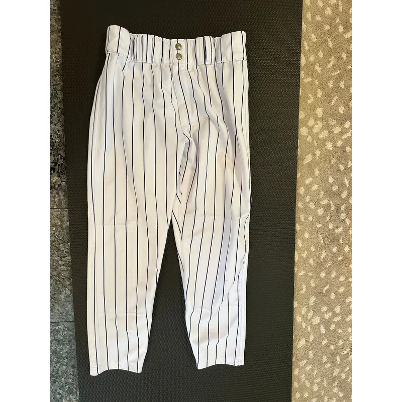 Evoshield Salute Medium Youth Baseball Pants