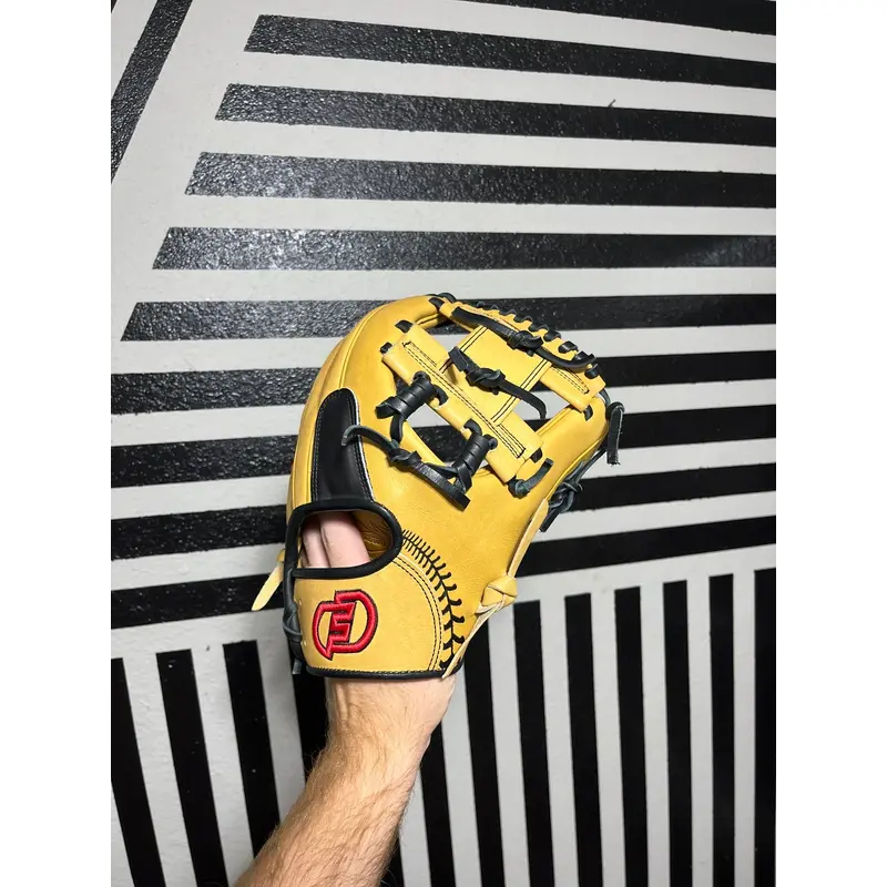 Force3Pro elite series 11.5 baseball glove