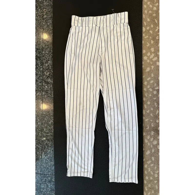 Rawlings Mark of A Pro Medium Baseball Pants