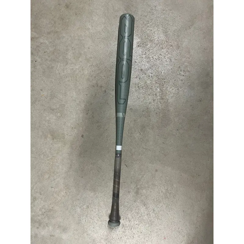 2025 Easton Rope Composite BBCOR Certified Bat 34 -3