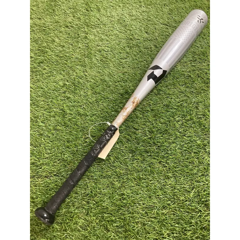DeMarini The Goods One (2 3/4") USSSA 2024 (-10)