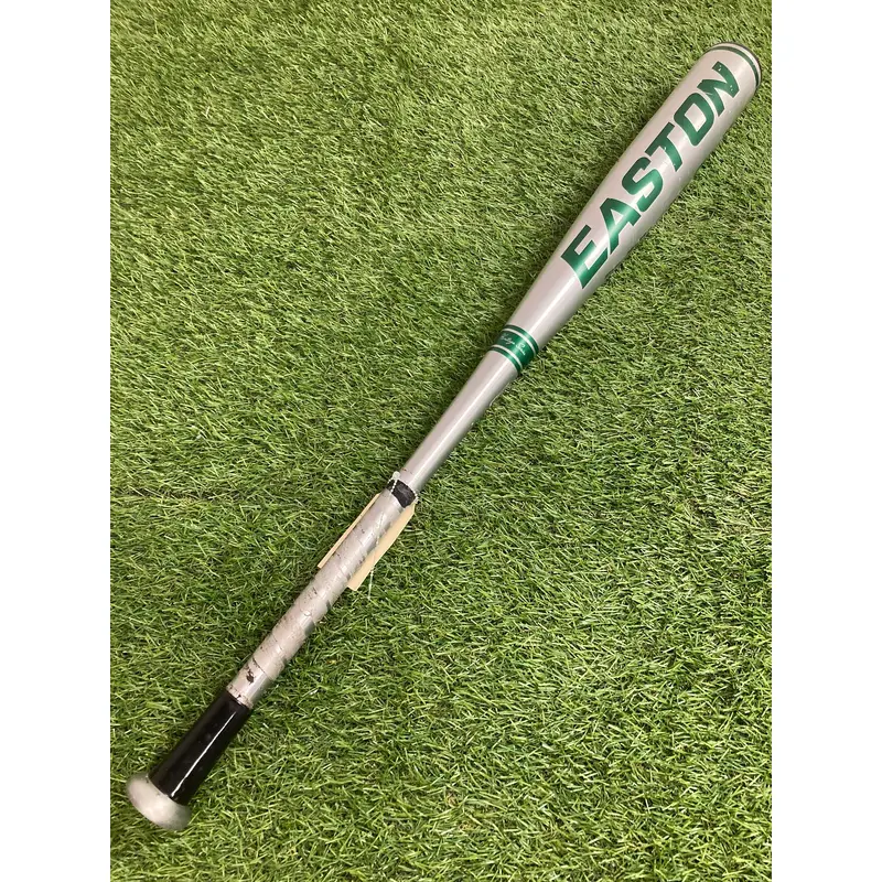 Easton B5 Pro BBCOR Bat 2021 (-3)