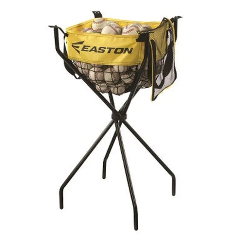 Easton Ball Caddy A153017 11735-easa153017