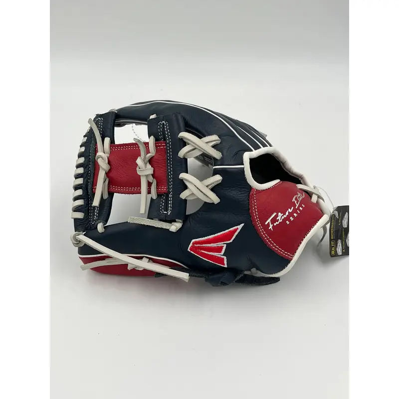 Easton Future Elite 11 lefty Infield Baseball Glove