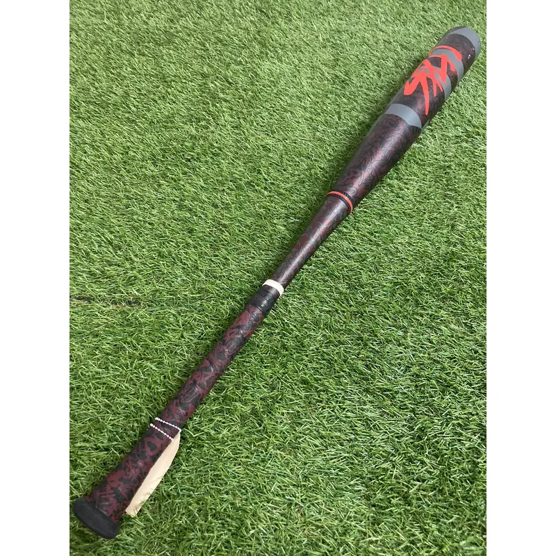 Easton Split Hybrid BBCOR 2024 (-3)