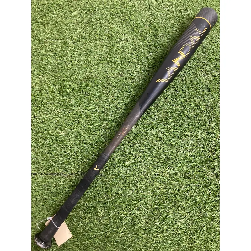 Used Victus Vandal 2 Bat BBCOR Certified (-3) Hybrid 29 oz 32"