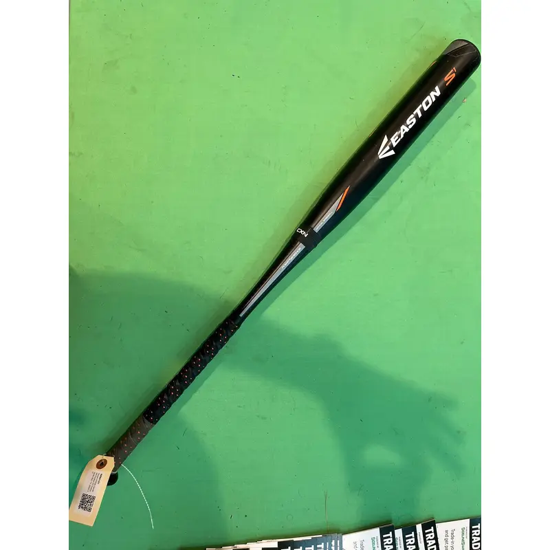 2015 Easton S1 Composite USSSA Bat -12 20OZ 32"