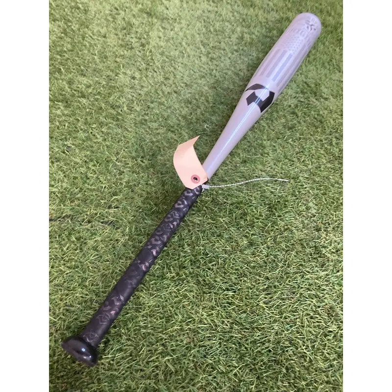 DeMarini The Goods One (2 3/4") USSSA 2024 (-10)