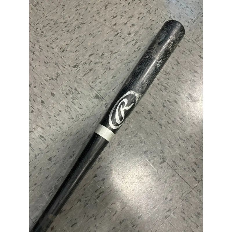 Rawlings Maple Wood Bat | 32"