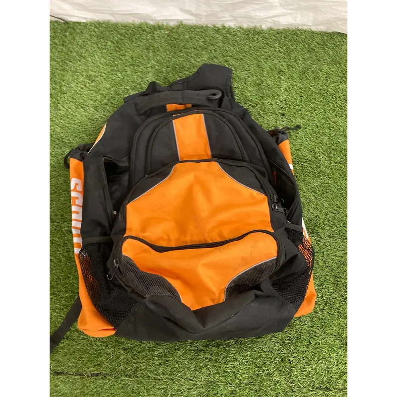 Schutt Baseball/Softball Bat Pack