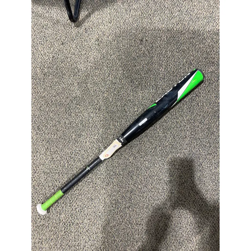 Used USSSA Certified Easton Mako Composite Bat -11 21OZ 32"