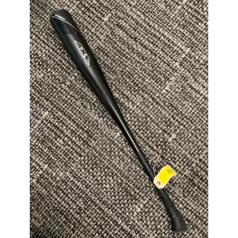 Axe Elite One USSSA Bat 2020 (-10)