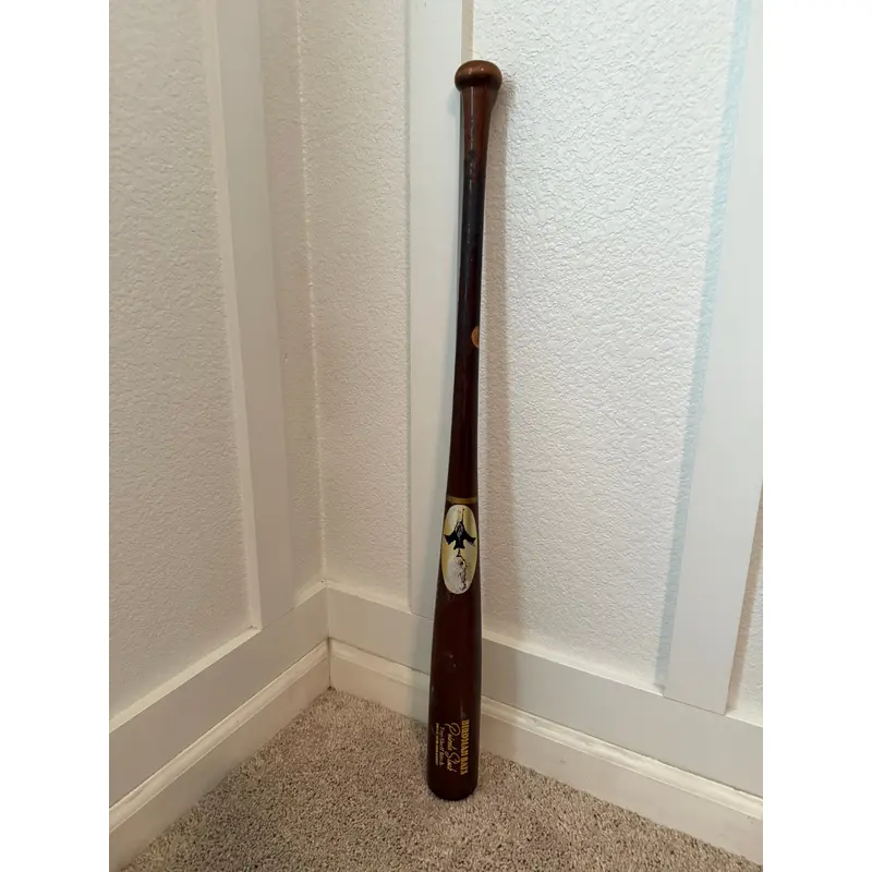 Birdman 318 Bat (-3) 29 oz 32" (Used)