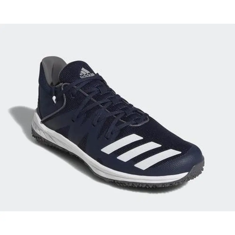 New Adidas Speed Turf Cleats