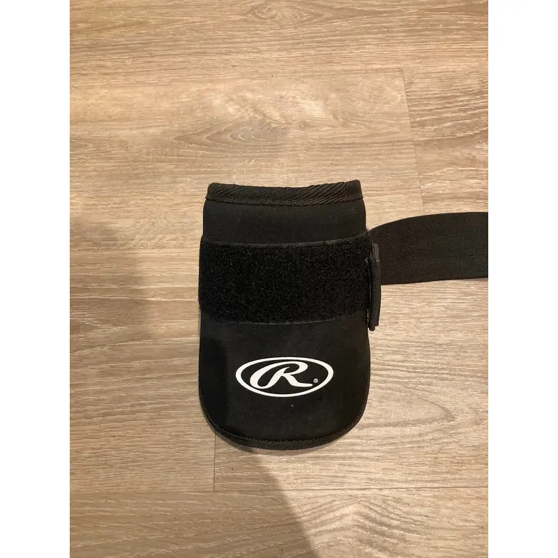 Rawlings Batter's Elbow Guard | Size Senior