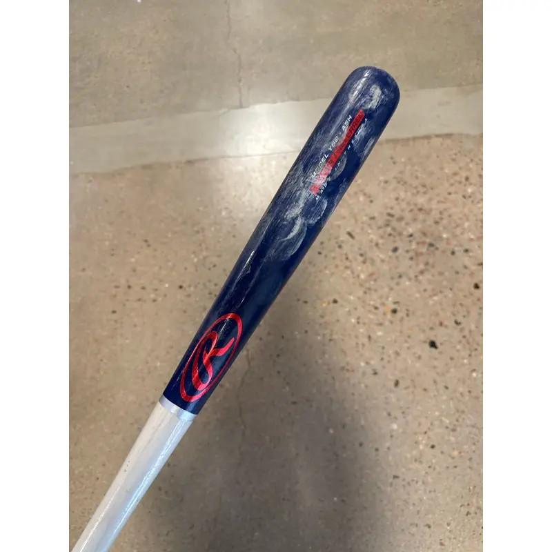 Rawlings Player Preferred Bat Ash 30" (Used)