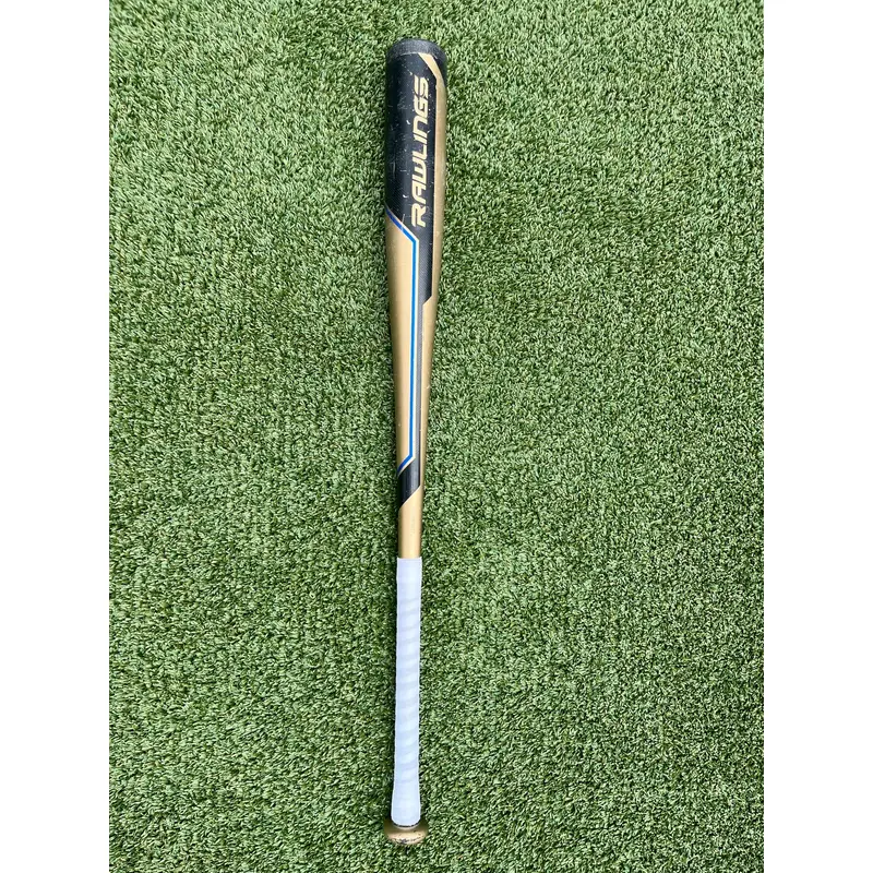 2019 Rawlings Velo 29 oz 32"