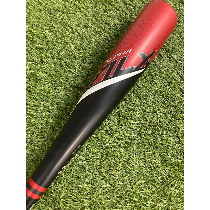Easton Alpha ALX Youth (2 5/8") USA 2023 (-11)