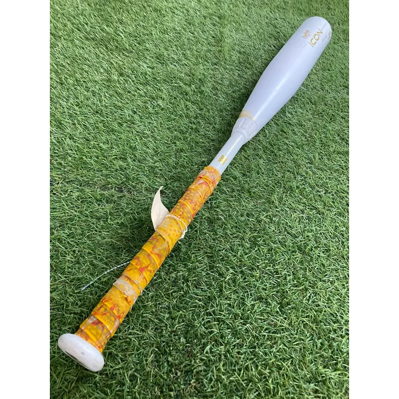Rawlings Icon (2 3/4") USSSA 2024 (-10)