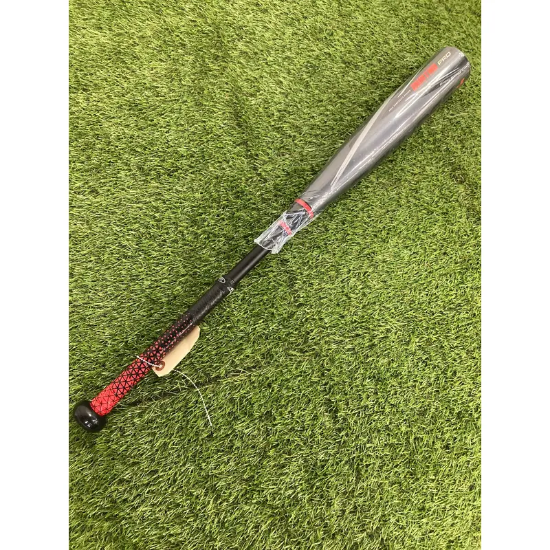Rawlings Quatro Pro (2 5/8") USSSA Bat 2022 (-5)