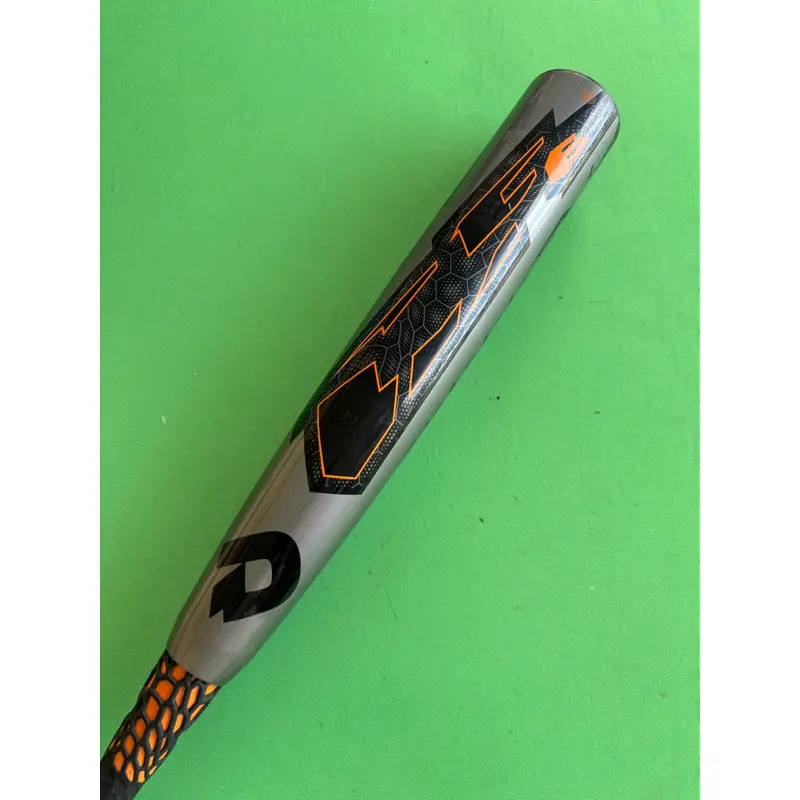 2014 DeMarini CF6 Composite Bat BBCOR Certified (-3) Composite 31 oz 34"