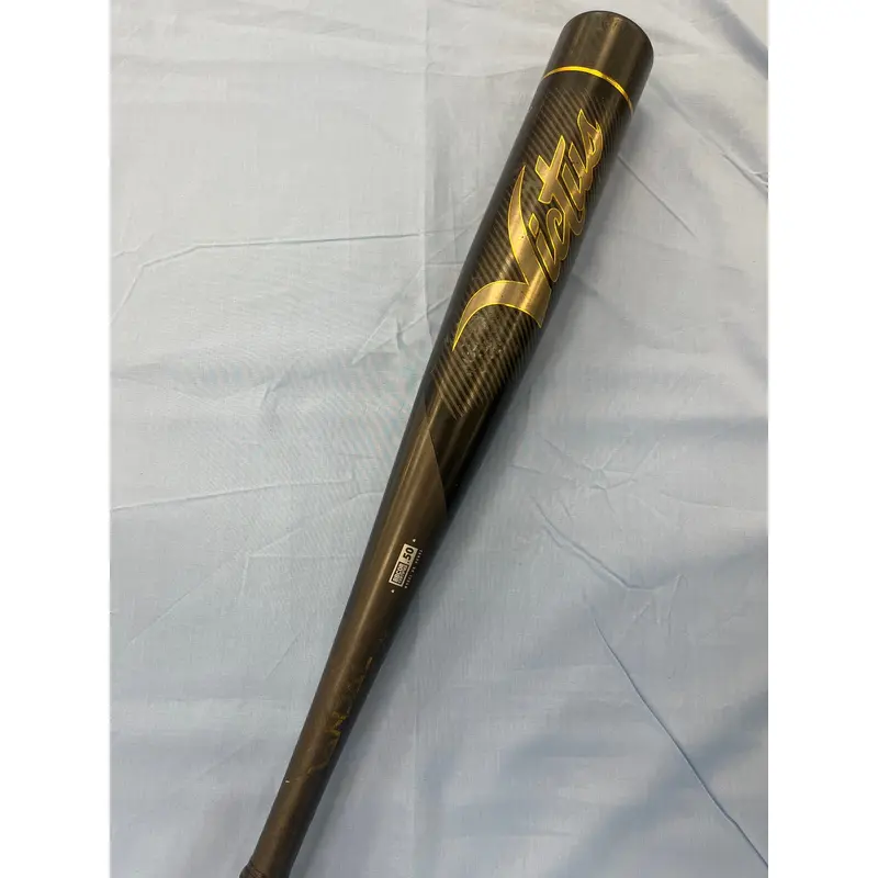 2022 Victus Vandal 2 BBCOR Bat (-3) Hybrid 29 oz 32"