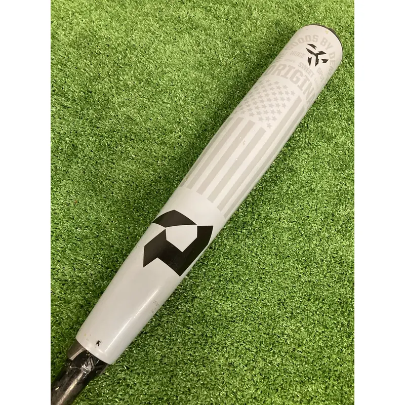 DeMarini The Goods Hybrid BBCOR 2024 (-3)