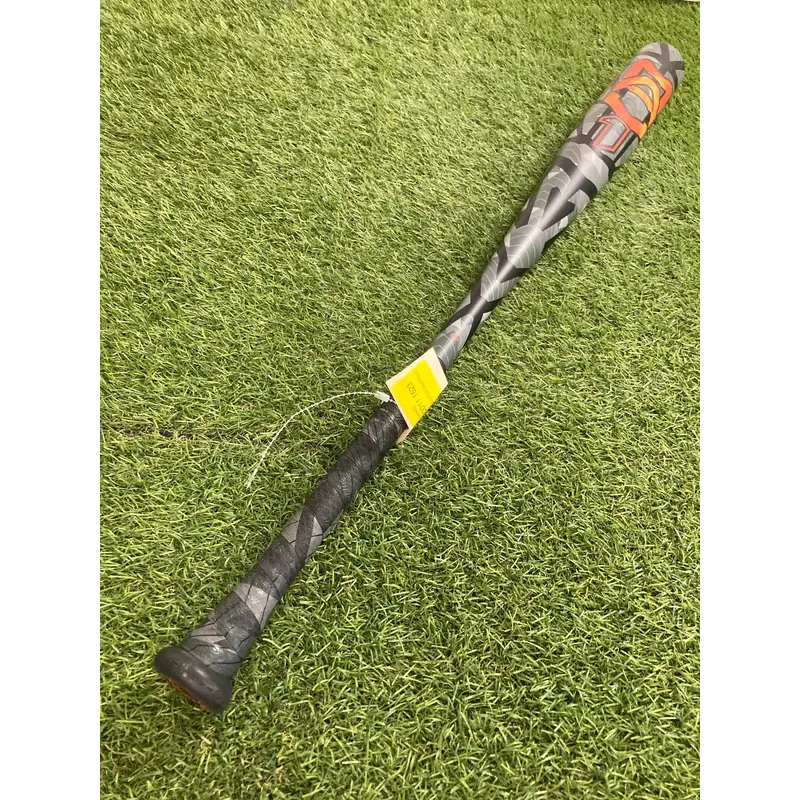 Easton MAV-1 BBCOR 2024 (-3)