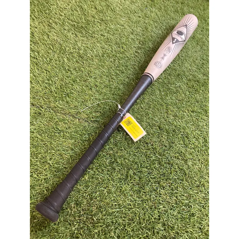 Easton Split Hybrid (2 5/8") BBCOR Bat 2025 (-3)