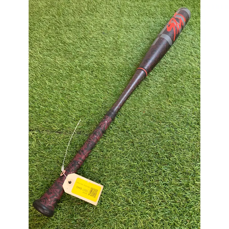 Easton Split Hybrid BBCOR 2024 (-3)
