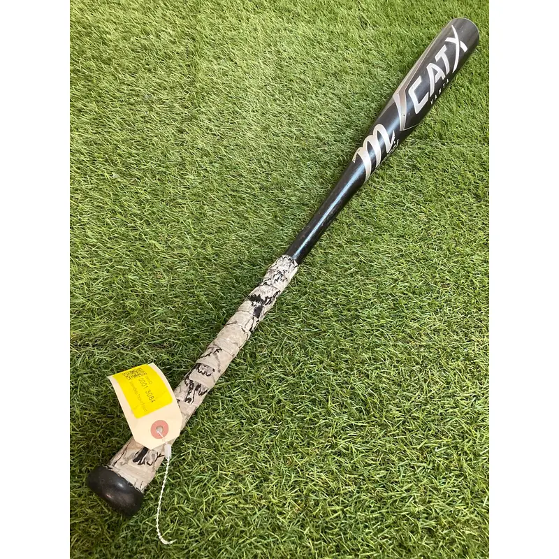 Marucci CATX Vanta BBCOR 2024 (-3)