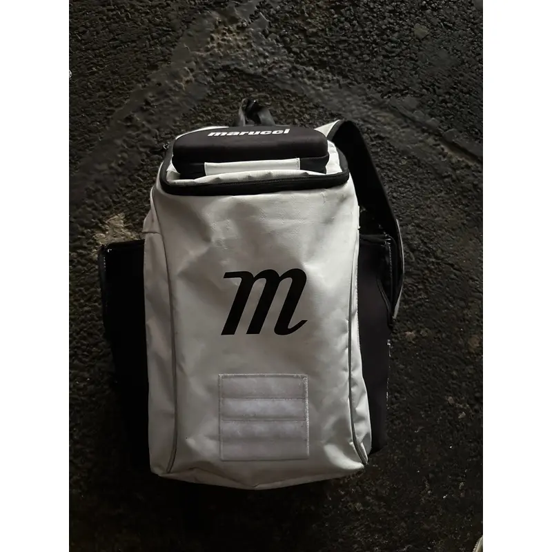 Marucci Player (Used)