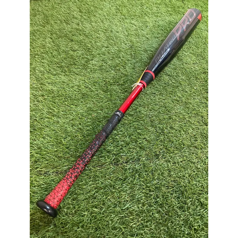 Rawlings Quatro Pro Composite BBCOR Bat 2022 (-3)