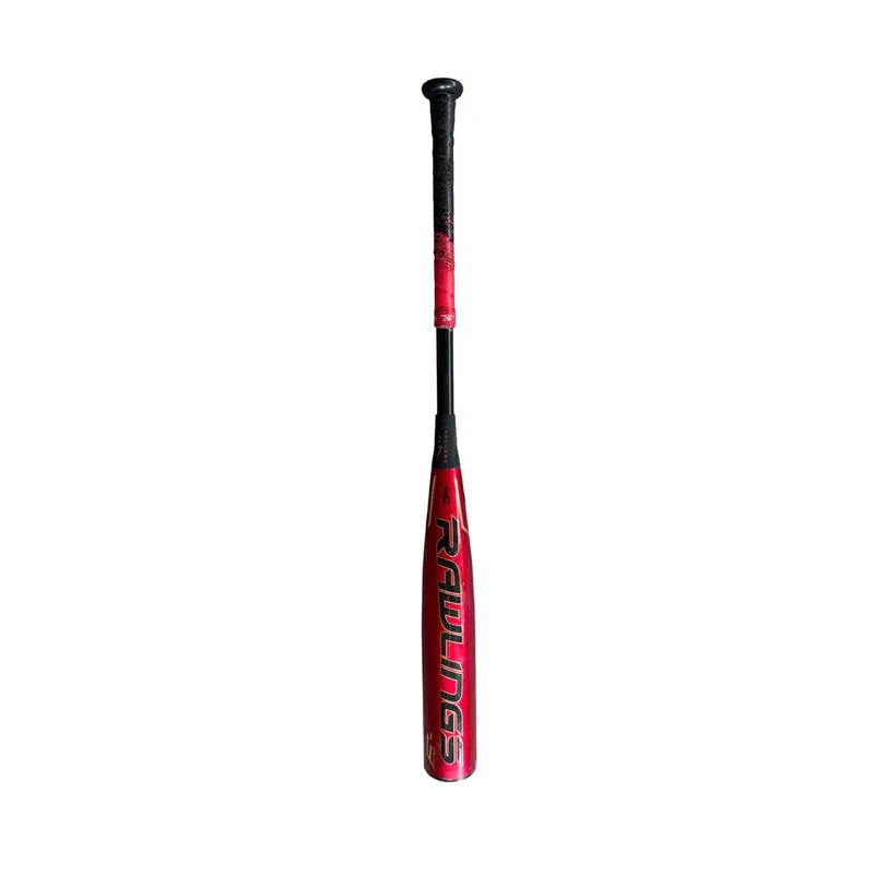 2020 Rawlings Quattro