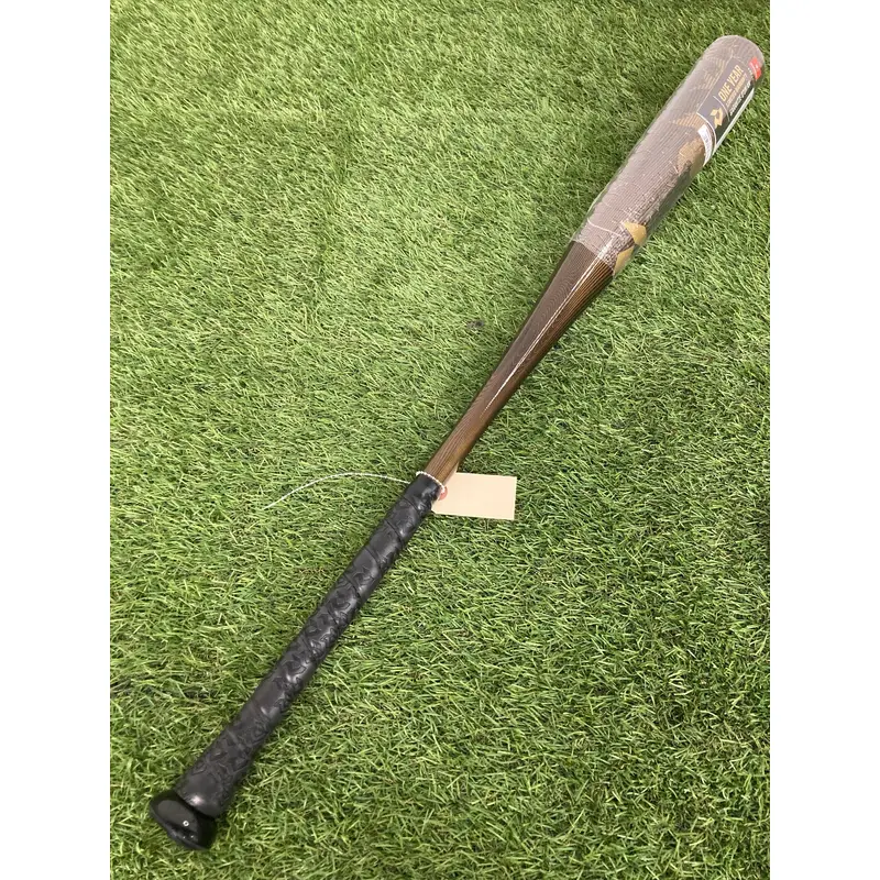2024 DeMarini Voodoo One Bat BBCOR Certified (-3) Alloy 30 oz 33" (New)