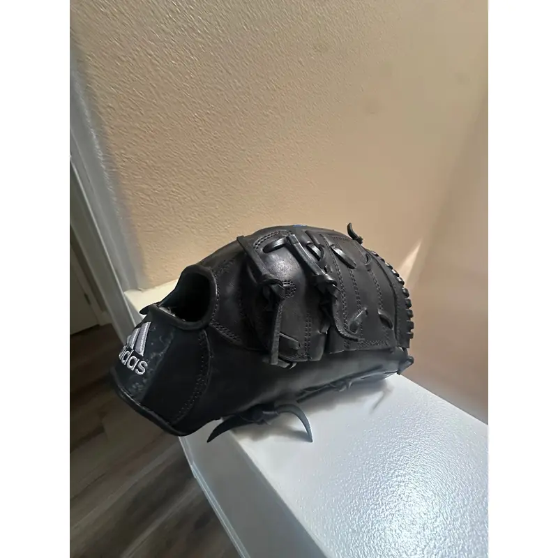 Adidas EQT RH Pitcher's Baseball Glove 12" (New)