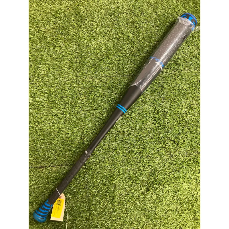 Easton Encore Hybrid BBCOR 2023 (-3)