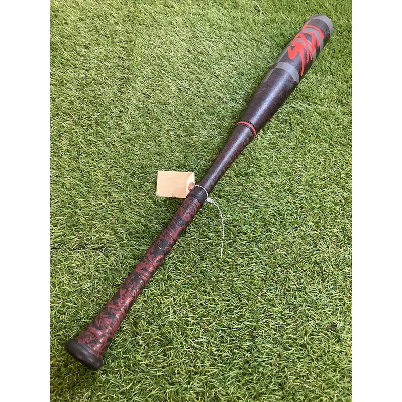 Easton Split Hybrid BBCOR 2024 (-3)