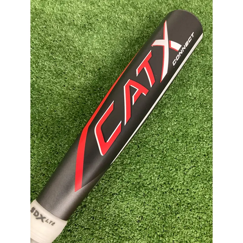 Marucci CATX Connect Hybrid USA Youth 2024 (-11)