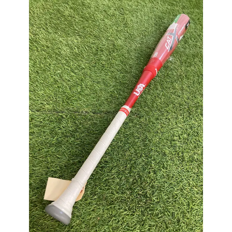 Marucci CATX2 Connect USA Youth Bat 2025 (-8)
