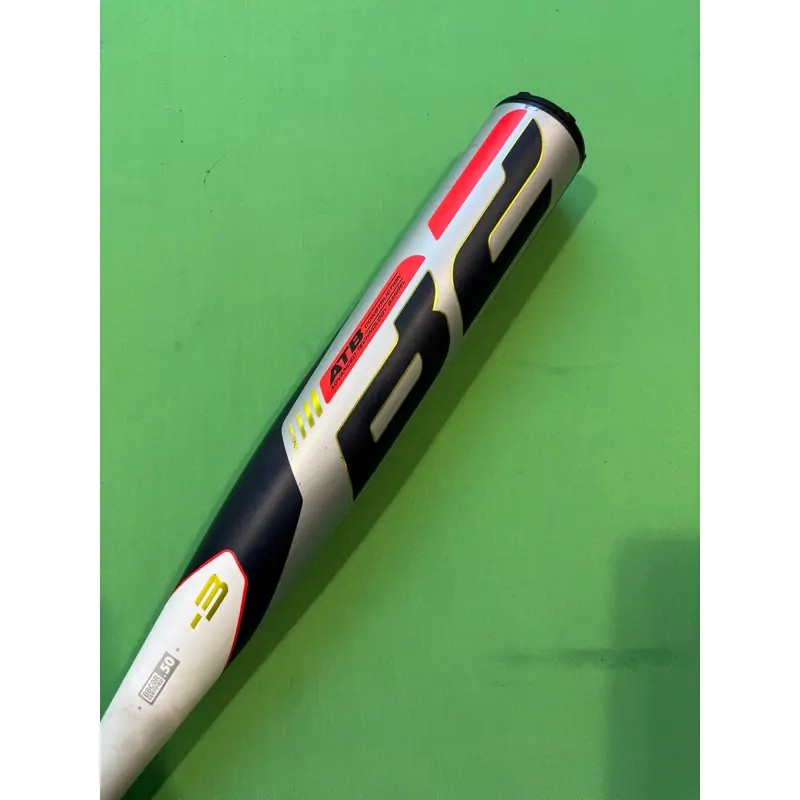 Combat B2 ABT Bat BBCOR Certified (-3) Composite 30 oz 33"
