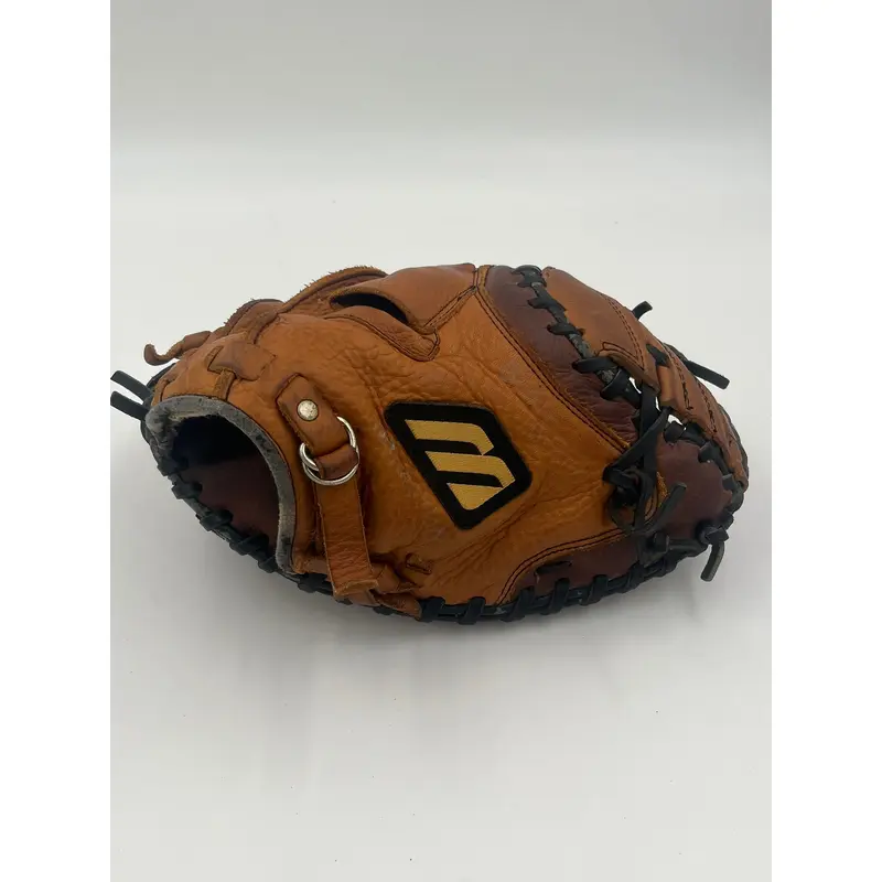 Mizuno Franchise Excel 34 Catcher's Baseball Glove