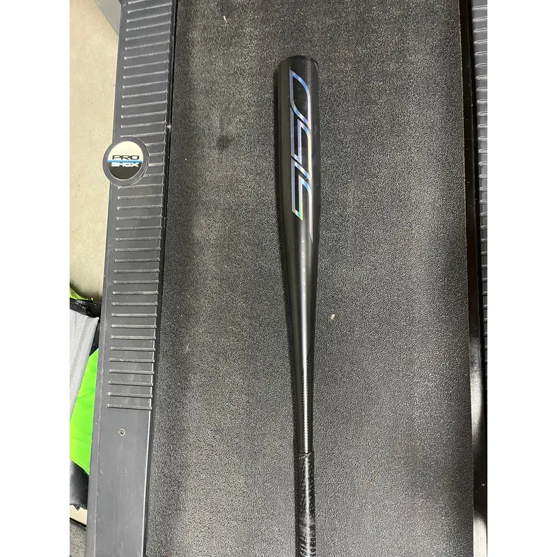 Rawlings 5150 34 BBCOR -3