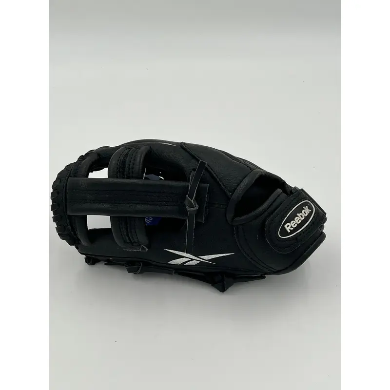 Reebok VR5000 9 lefty Infield Baseball Glove