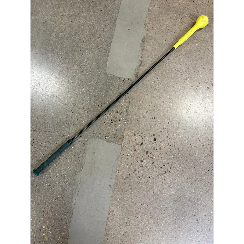 Swing Trainer (Used)