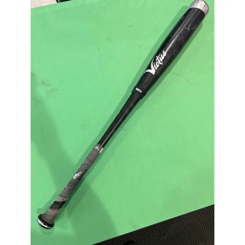 2021 Victus Nox BBCOR Bat -3 32"/29OZ