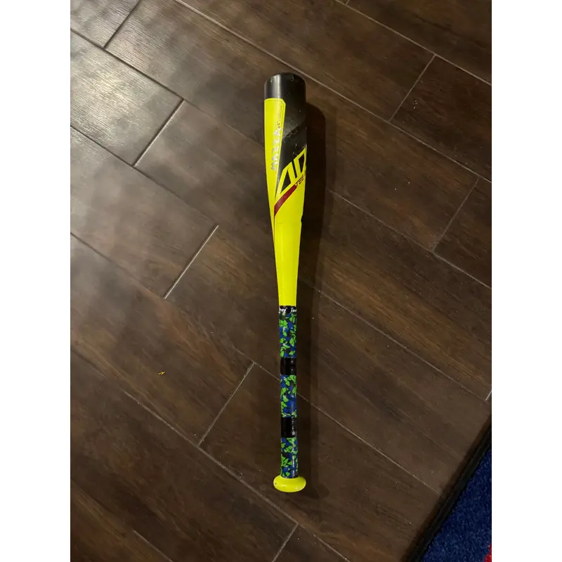 Easton ADV Composite USABat Certified Bat (-13) 14 oz 24" (Used)